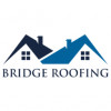 D S Roofing Services