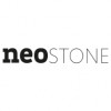Neostone