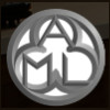 Apex Masonry