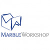 The Marble Workshop