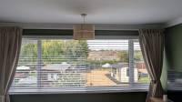 Made-to-Measure Curtains