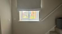 Made-to-Measure Blinds