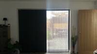 BlindScreen for Bifold & Patio Doors