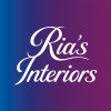 Ria's Interiors