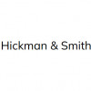 Hickman & Smith Architects