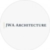 J W A Architects