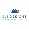 Sji Designs
