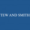 Tew & Smith
