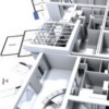 Ken Bostock Building Plans