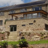 John Botham Architect