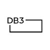 DarntonB3