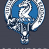 Crawford Construction Ltd
