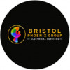 Bristol Phoenix Group Limited