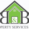 B & B Property Services Ltd