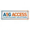 A5G Access