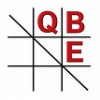 Quality Building Equipment