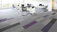 Carpet Planks