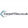 Carpet Tiles UK