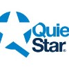 QuietStar