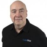 Graham Dale