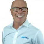 Jason Saunders