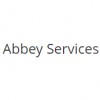 Abbey Services