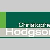 Christopher Hodgson Estate Agents Whitstable