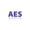 Advanced Electrical Services