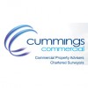 Cummings Commercial