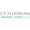 C T Flooring