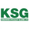 Kingswood Specialist Glazing