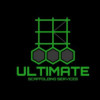 Ultimate Scaffolding Services