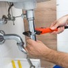 Plumbing Heating Direct