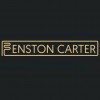 Fenston Carter