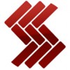 Step Flooring
