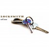 Neil Knox Locksmith