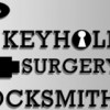 Keyhole Surgery Locksmiths